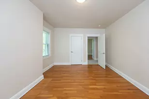 1376 N Sheridan Ave, Pittsburgh, PA 15206 - Photo 25