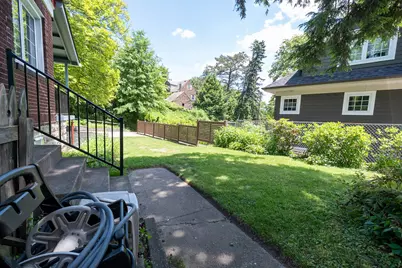 1376 N Sheridan Avenue, Pittsburgh, PA 15206 - Photo 39