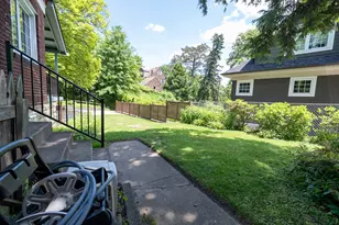 1376 N Sheridan Ave, Pittsburgh, PA 15206 - Photo 39