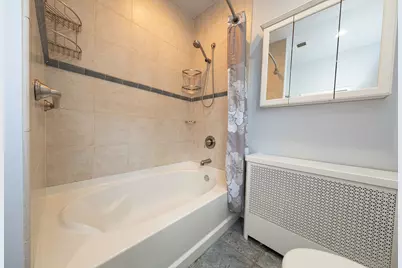 1376 N Sheridan Avenue, Pittsburgh, PA 15206 - Photo 23