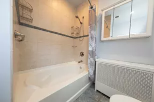 1376 N Sheridan Ave, Pittsburgh, PA 15206 - Photo 23