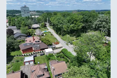 1376 N Sheridan Avenue, Pittsburgh, PA 15206 - Photo 45
