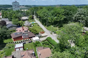 1376 N Sheridan Ave, Pittsburgh, PA 15206 - Photo 45