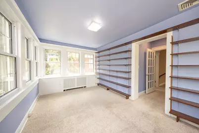 1376 N Sheridan Avenue, Pittsburgh, PA 15206 - Photo 27