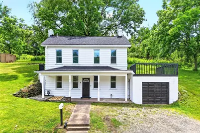 6 Gensler Rd, Pittsburgh, PA 15236 - Photo 1