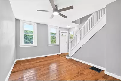 6 Gensler Rd, Pittsburgh, PA 15236 - Photo 9