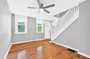 6 Gensler Rd, Pittsburgh, PA 15236 - Photo 9