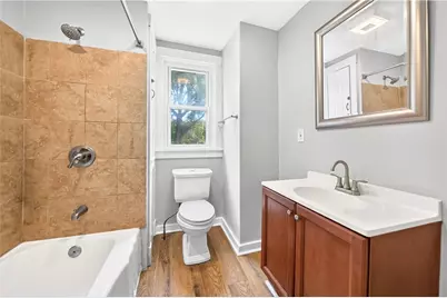 6 Gensler Rd, Pittsburgh, PA 15236 - Photo 17