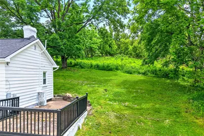 6 Gensler Rd, Pittsburgh, PA 15236 - Photo 19