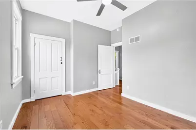 6 Gensler Rd, Pittsburgh, PA 15236 - Photo 15