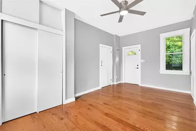 6 Gensler Rd, Pittsburgh, PA 15236 - Photo 13