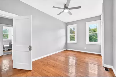 6 Gensler Rd, Pittsburgh, PA 15236 - Photo 11