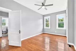 6 Gensler Rd, Pittsburgh, PA 15236 - Photo 11