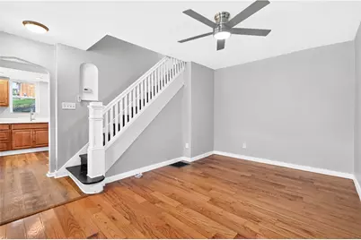 6 Gensler Rd, Pittsburgh, PA 15236 - Photo 7