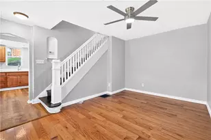 6 Gensler Rd, Pittsburgh, PA 15236 - Photo 7