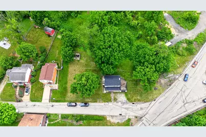 6 Gensler Rd, Pittsburgh, PA 15236 - Photo 21
