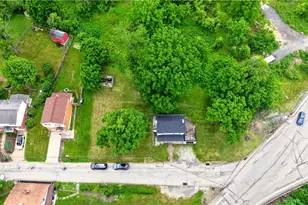 6 Gensler Rd, Pittsburgh, PA 15236 - Photo 21