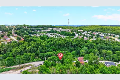 6 Gensler Rd, Pittsburgh, PA 15236 - Photo 25