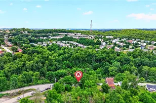 6 Gensler Rd, Pittsburgh, PA 15236 - Photo 25