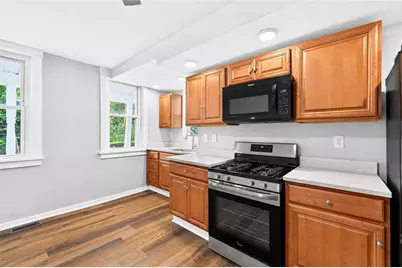 6 Gensler Rd, Pittsburgh, PA 15236 - Photo 5
