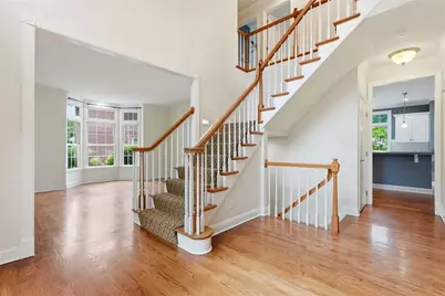 507 Potomac Ct, Adams Township, PA 15044 - Photo 7
