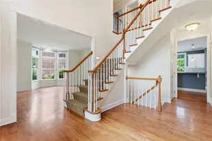 507 Potomac Ct, Adams Township, PA 15044 - Photo 7