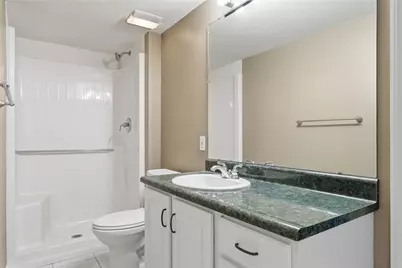 507 Potomac Ct, Adams Township, PA 15044 - Photo 37