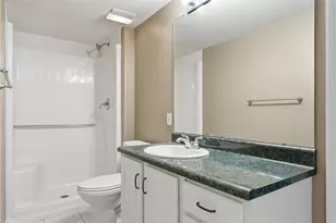 507 Potomac Ct, Adams Township, PA 15044 - Photo 37