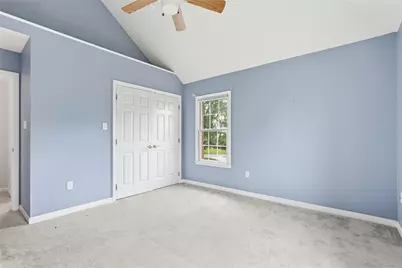 507 Potomac Ct, Adams Township, PA 15044 - Photo 35