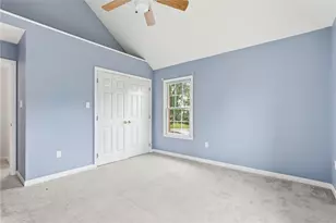 507 Potomac Ct, Adams Township, PA 15044 - Photo 35