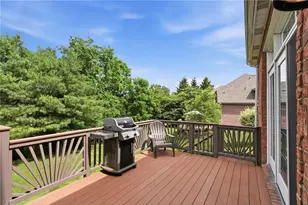 507 Potomac Ct, Adams Township, PA 15044 - Photo 43