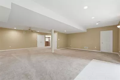 507 Potomac Ct, Adams Township, PA 15044 - Photo 41