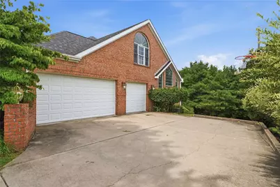 507 Potomac Ct, Adams Township, PA 15044 - Photo 45