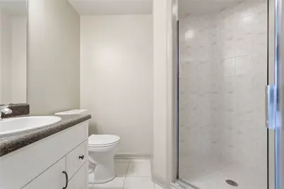 507 Potomac Ct, Adams Township, PA 15044 - Photo 31