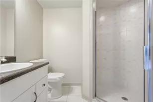 507 Potomac Ct, Adams Township, PA 15044 - Photo 31