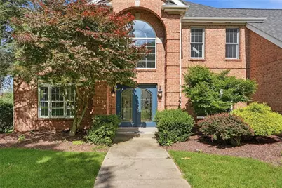 507 Potomac Ct, Adams Township, PA 15044 - Photo 5