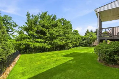 507 Potomac Ct, Adams Township, PA 15044 - Photo 47