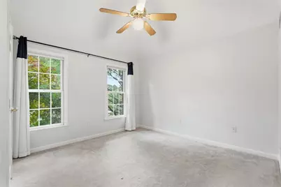 507 Potomac Ct, Adams Township, PA 15044 - Photo 33