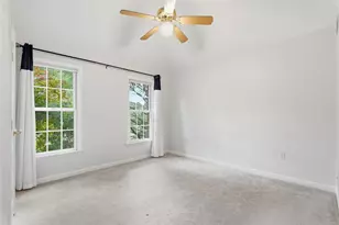 507 Potomac Ct, Adams Township, PA 15044 - Photo 33