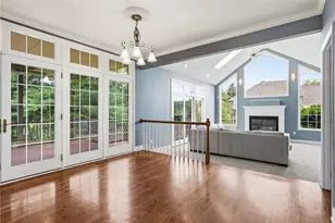 507 Potomac Ct, Adams Township, PA 15044 - Photo 15
