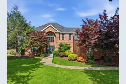 507 Potomac Ct, Adams Township, PA 15044 - Photo 3