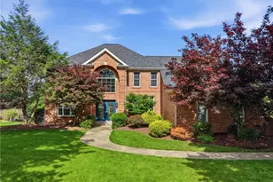 507 Potomac Ct, Adams Township, PA 15044 - Photo 3