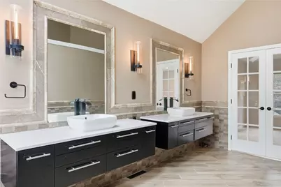 507 Potomac Ct, Adams Township, PA 15044 - Photo 29