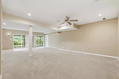 507 Potomac Ct, Adams Township, PA 15044 - Photo 39