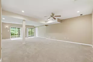 507 Potomac Ct, Adams Township, PA 15044 - Photo 39