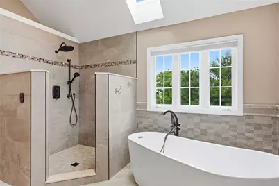 507 Potomac Ct, Adams Township, PA 15044 - Photo 27