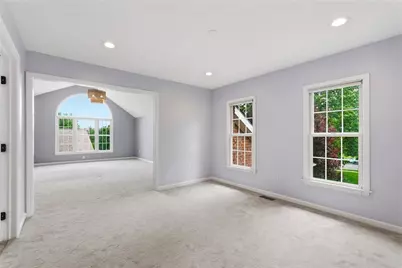 507 Potomac Ct, Adams Township, PA 15044 - Photo 23