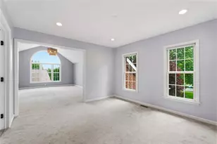 507 Potomac Ct, Adams Township, PA 15044 - Photo 23