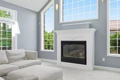 507 Potomac Ct, Adams Township, PA 15044 - Photo 17