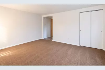 5272 Steubenville Pike, Robinson Twp, PA 15205 - Photo 5